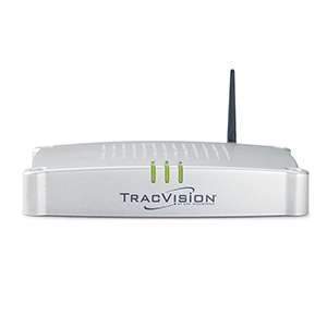 KVH Industries Qualifies for Free Shipping KVH TV Hub A for Circular TV Series Systems #01-0380-01