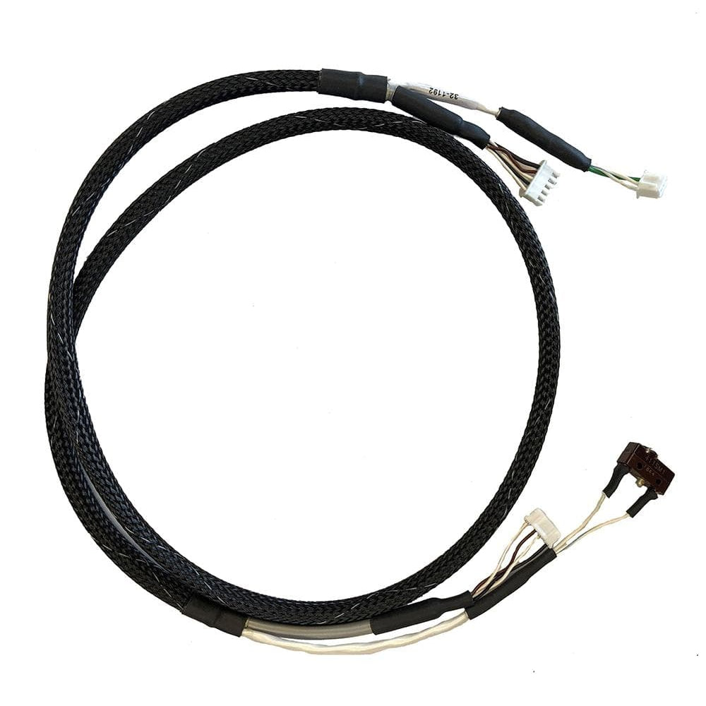 KVH TV5 Skew Limit Switch Kit Pack FRU #S72-0625