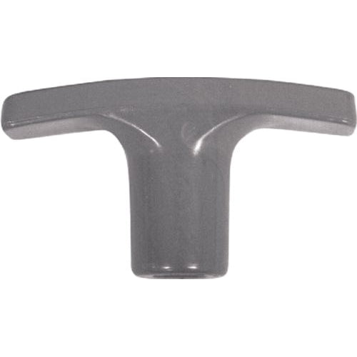 LaSalle Bristol Qualifies for Free Shipping LaSalle Bristol Cable Pull Handle Bristol #90CMA1