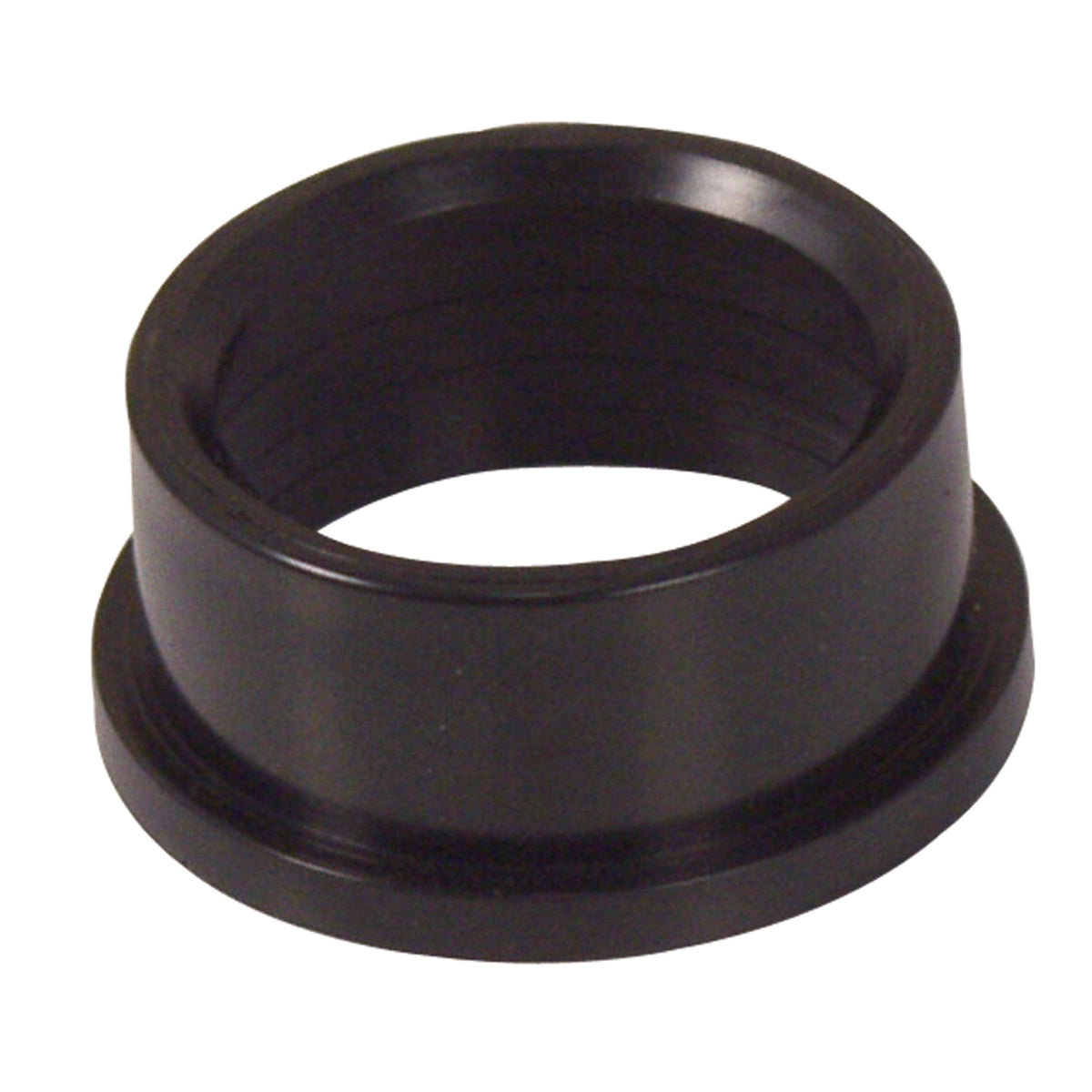 LaSalle Bristol Qualifies for Free Shipping LaSalle Bristol Reducer Bushing 2" x 1-1/2" ABS #632752