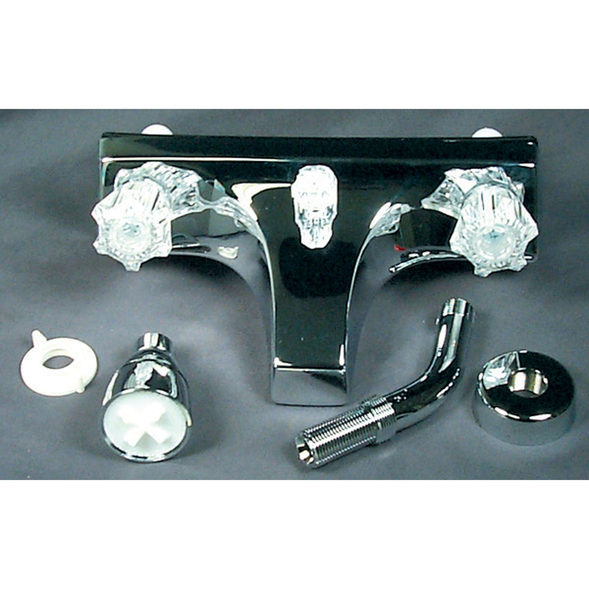 LaSalle Bristol Qualifies for Free Shipping LaSalle Bristol Tub Diverter Off Set #20329R206