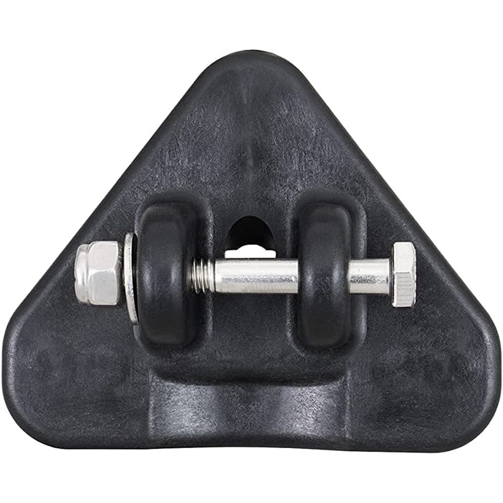 Lectrotab Qualifies for Free Shipping Lectrotab Actuator Upper Bracket #BU