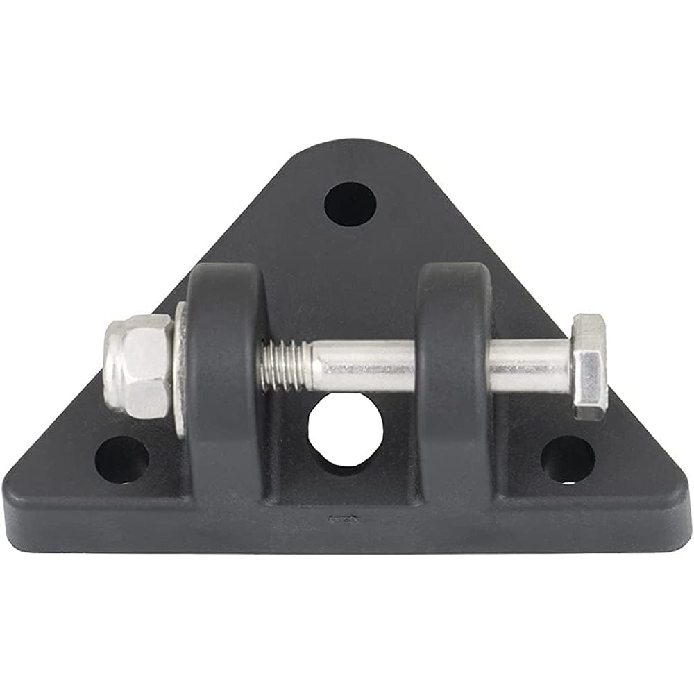 Lectrotab Qualifies for Free Shipping Lectrotab Low-Profile Actuator Upper Bracket #BU-5