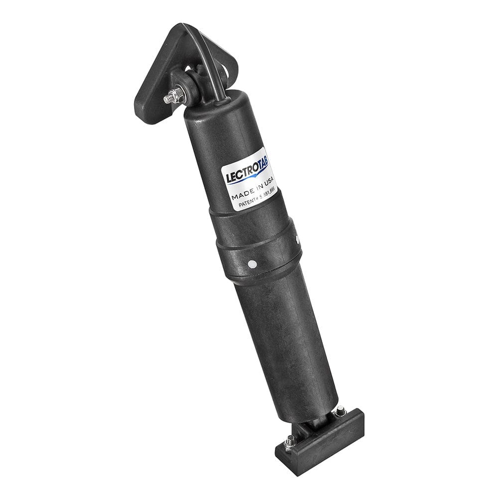 Lectrotab Qualifies for Free Shipping Lectrotab Standard Actuators #A-BK-13