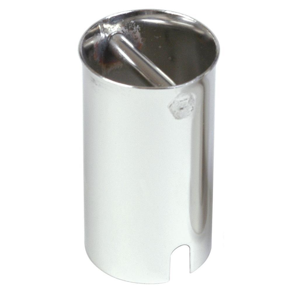 Lee's Tackle Inc. Qualifies for Free Shipping Lee's Rod Butt Extender for Short-Butt Rods In Heavy Rod #RH5999-9001