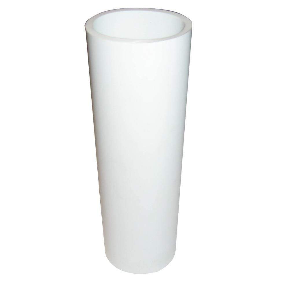 Lee's Tackle Inc. Qualifies for Free Shipping Lee's Vinyl Rubber Insert for Tulip Tubes Rod Holders #RA5099