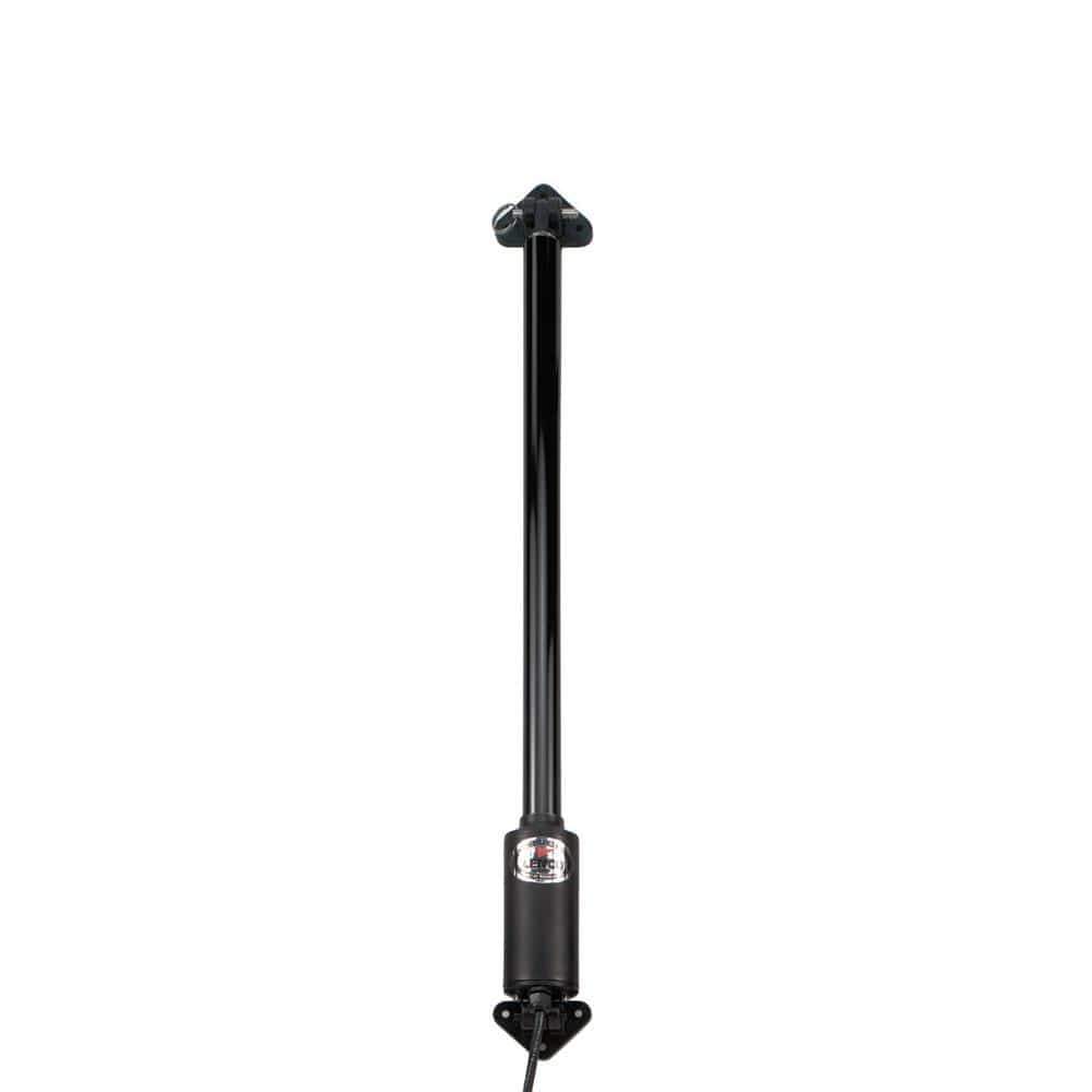 Lenco Marine Qualifies for Free Shipping Lenco 12v 33-49" Hatch Lift without Switch #20776-001