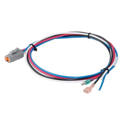 Lenco Marine Qualifies for Free Shipping Lenco Auto Glide Adapter Cable for J1939 2.5' #30277-001D