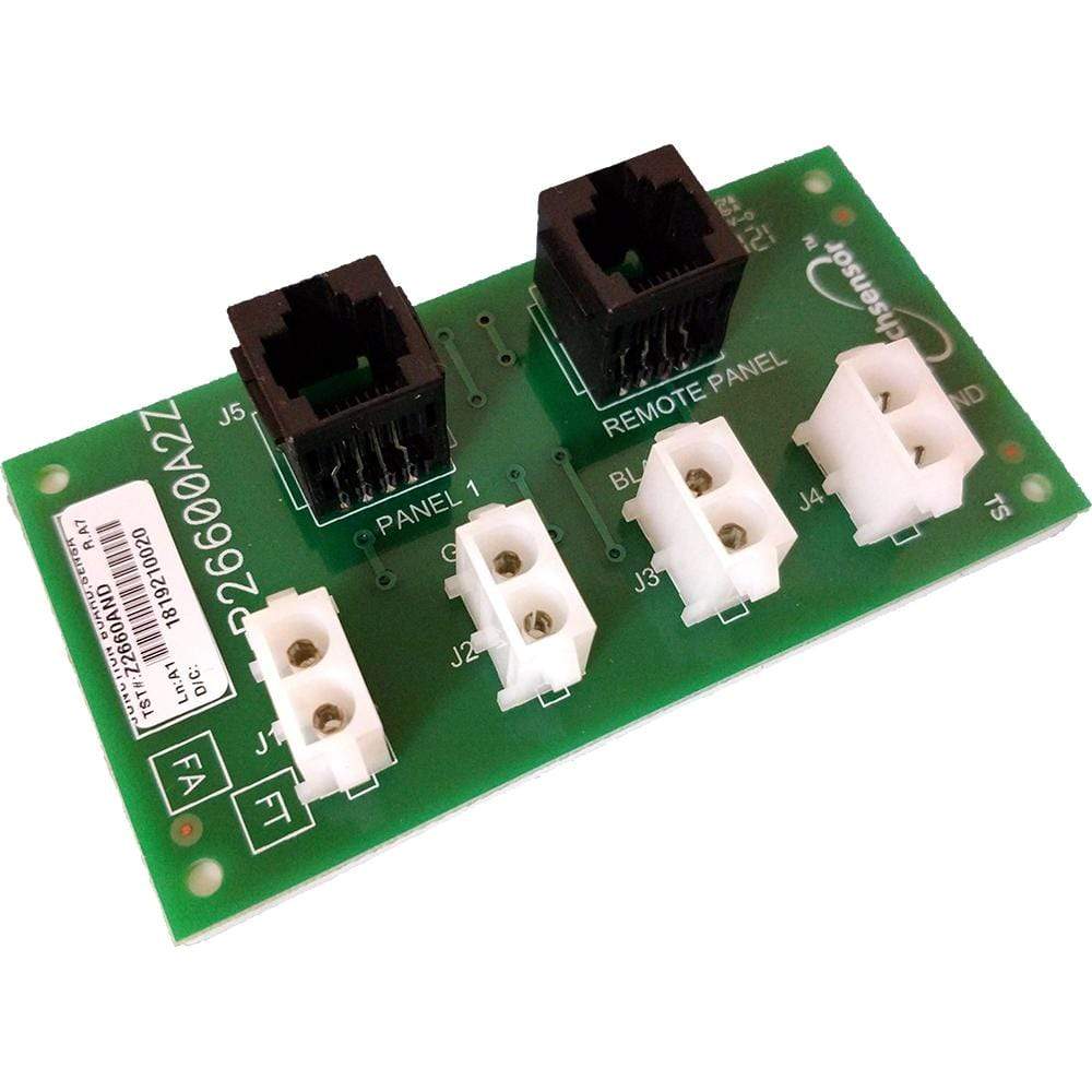 LevelGuard Qualifies for Free Shipping Levelguard Tank Monitor 300/400 Interface Module #Z266JMRK