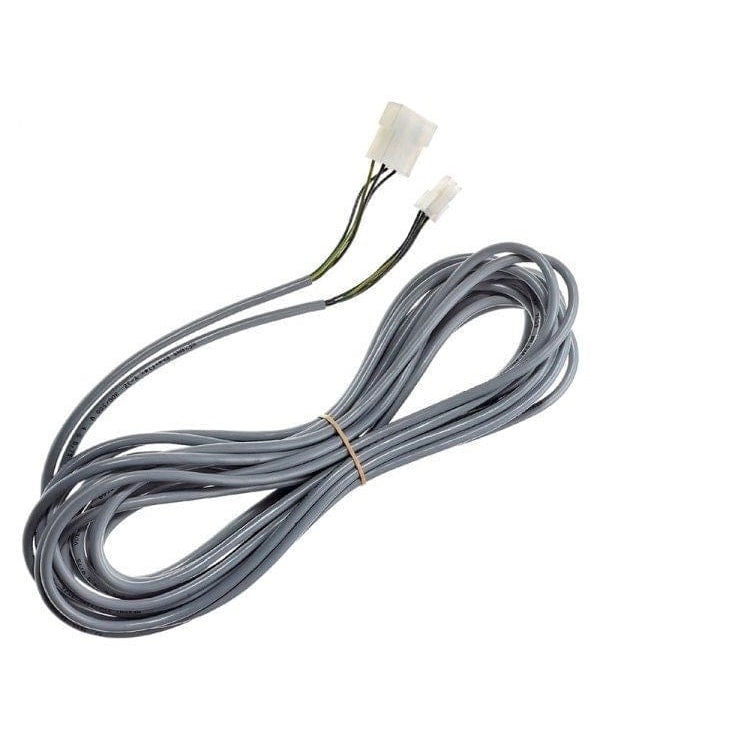Lewmar Qualifies for Free Shipping Lewmar 10m Control Cable #589017
