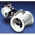 Lewmar Not Qualified for Free Shipping Lewmar 250 Stern Thruster Tunnel Kit 589510 #589510