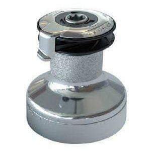 Lewmar Not Qualified for Free Shipping Lewmar 40st Evo Two-Speed #49540056