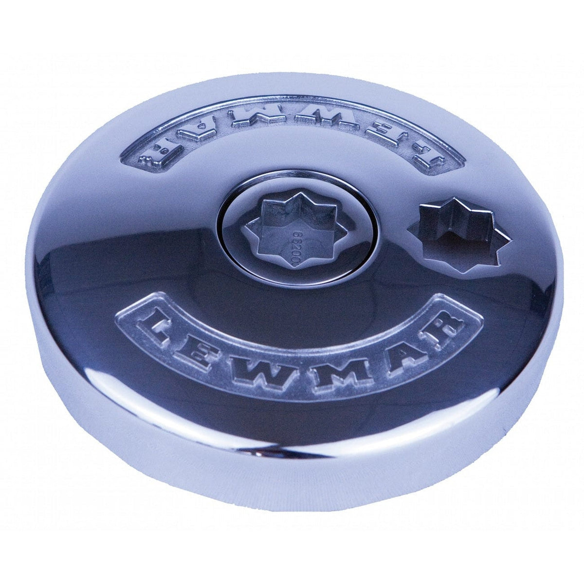 Lewmar Qualifies for Free Shipping Lewmar 66840054 Emergency Manual Recovery Kit Gypsy Only V1/V2/V3 #66840418