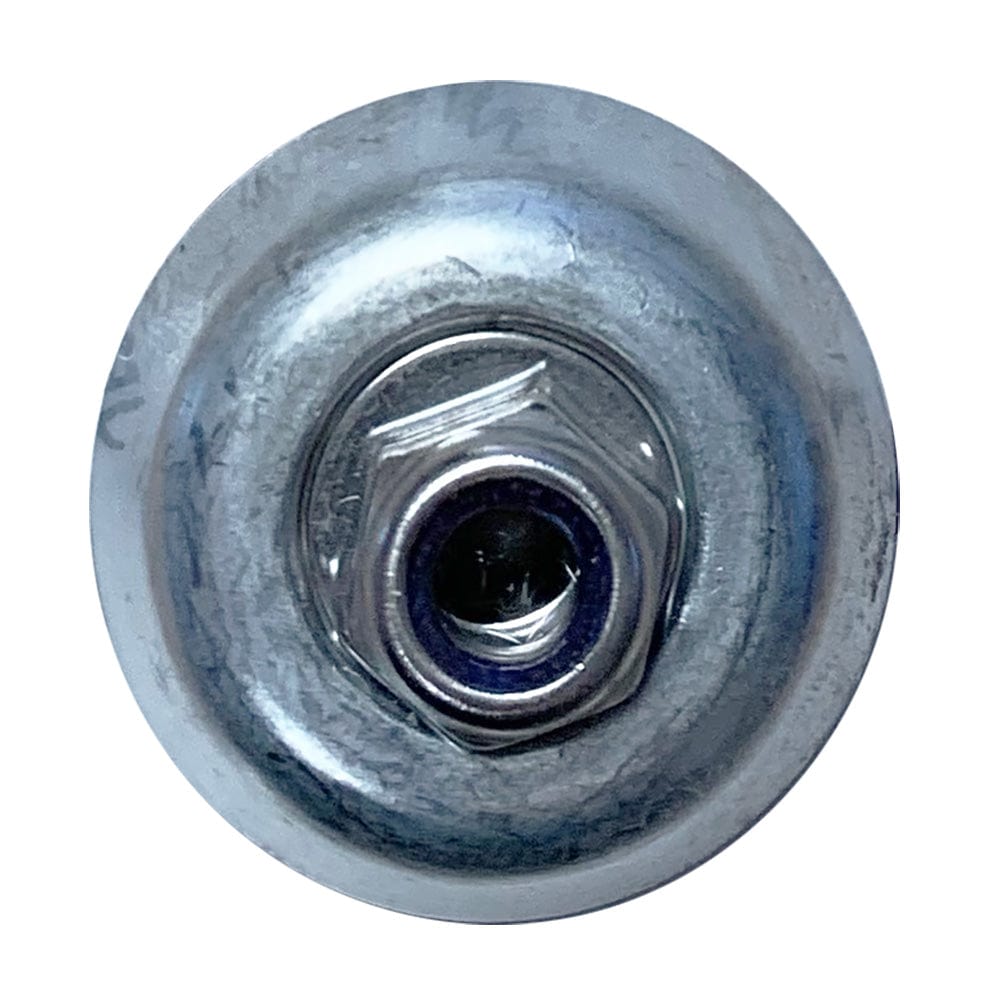 Lewmar Qualifies for Free Shipping Lewmar Anode Kit #589150