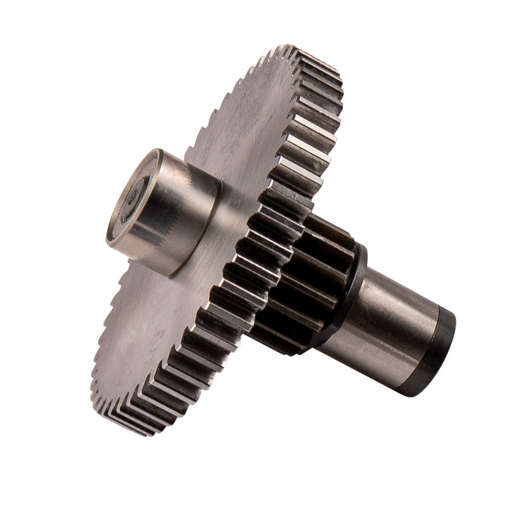 Lewmar Qualifies for Free Shipping Lewmar Compound Gear Kit Pro Series 2G #66000636