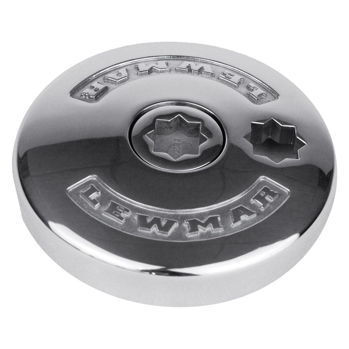 Lewmar Qualifies for Free Shipping Lewmar Emergency Recovery #66840054