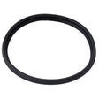 Lewmar Qualifies for Free Shipping Lewmar Low-Profile Seal Kit Size 44 #360869999