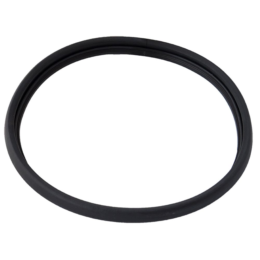 Lewmar Qualifies for Free Shipping Lewmar Low-Profile Seal Kit Size 44 #360869999