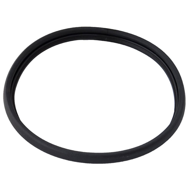 Lewmar Qualifies for Free Shipping Lewmar Low-Profile Seal Kit Size 44 #360869999