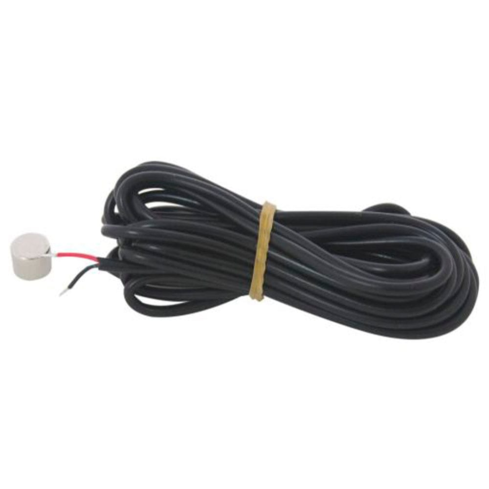 Lewmar Qualifies for Free Shipping Lewmar Magnet & Sensor Kit V700 #66000615