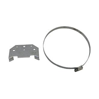 Lewmar Qualifies for Free Shipping Lewmar Motor Bracket #589064