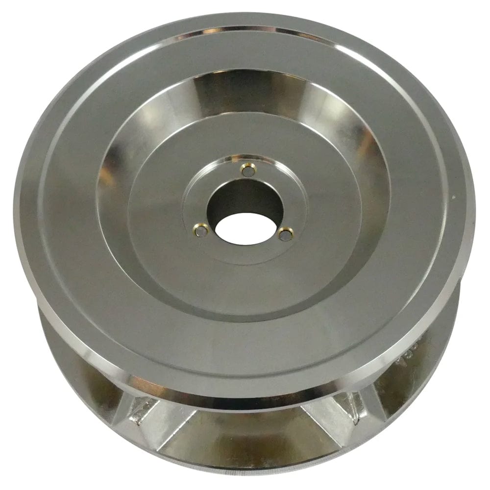 Lewmar Qualifies for Free Shipping Lewmar Pro Ser Gypsy RC 5/16" G4 516 #66000102