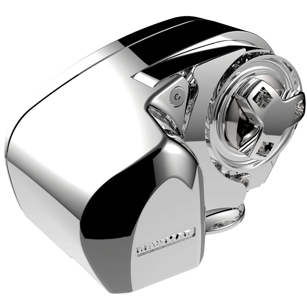 Lewmar Qualifies for Free Shipping Lewmar Pro-Series 700 Windlass without Switch Dual Gypsy #6656011967