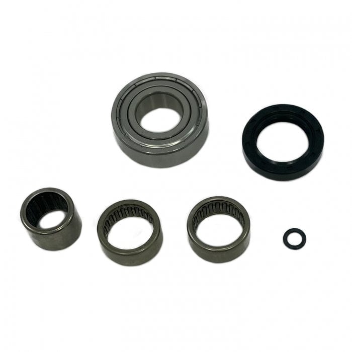 Lewmar Qualifies for Free Shipping Lewmar Pro Sport Bearing & Seal Kit #66000645