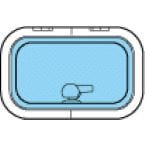 Lewmar Qualifies for Free Shipping Lewmar Size 20 Low Profile #39920030