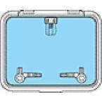 Lewmar Not Qualified for Free Shipping Lewmar Size 50 Ocean Series #39650070