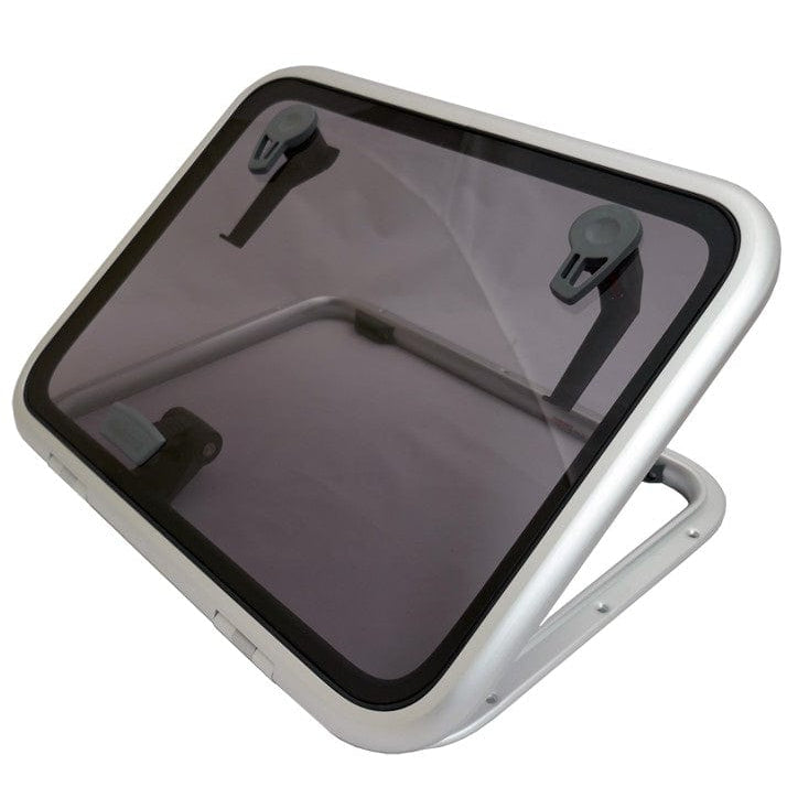 Lewmar Qualifies for Free Shipping Lewmar Size 54 Low Profile #39954030