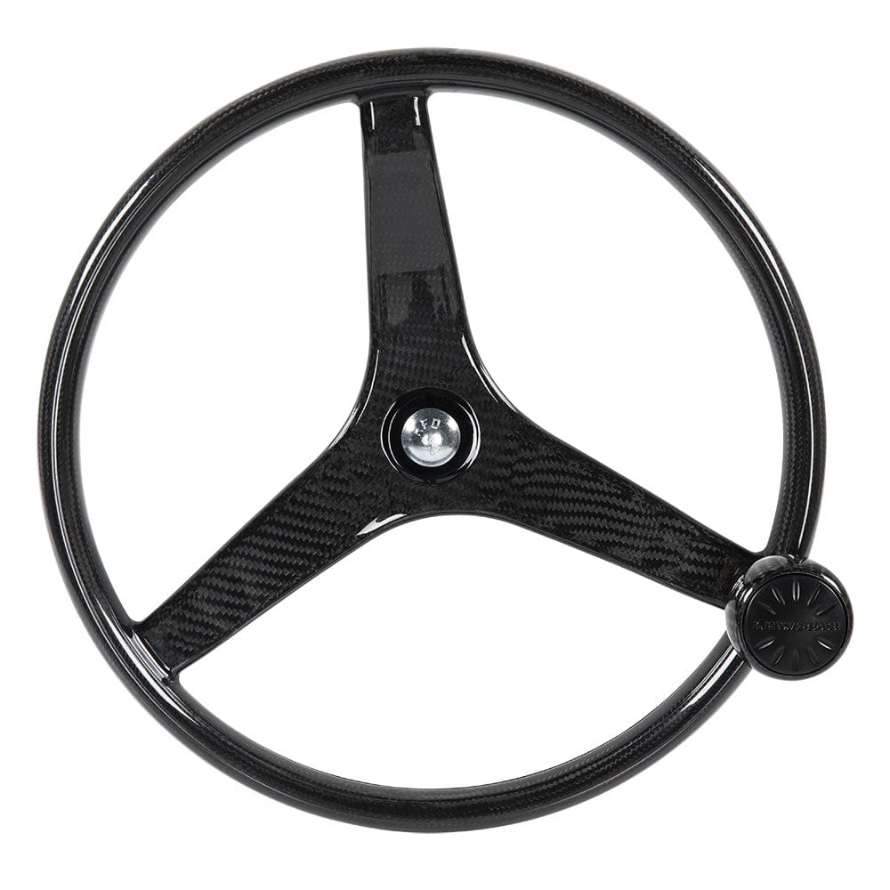 Lewmar Qualifies for Free Shipping Lewmar Steering Wheel #89700924