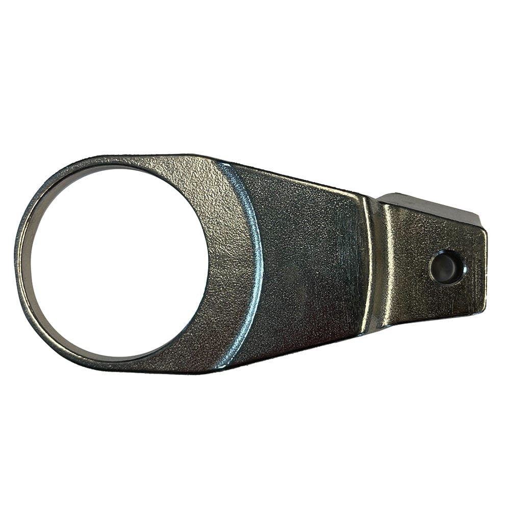 Lewmar Qualifies for Free Shipping Lewmar Stripper 000/1/2/3 Gypsy #65001211