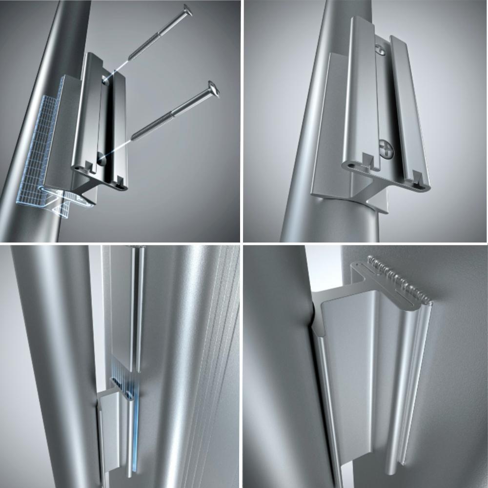 Lillipad Diving Boards Qualifies for Free Shipping Lillipad Diving Boards Marine Funnel #1003-MF