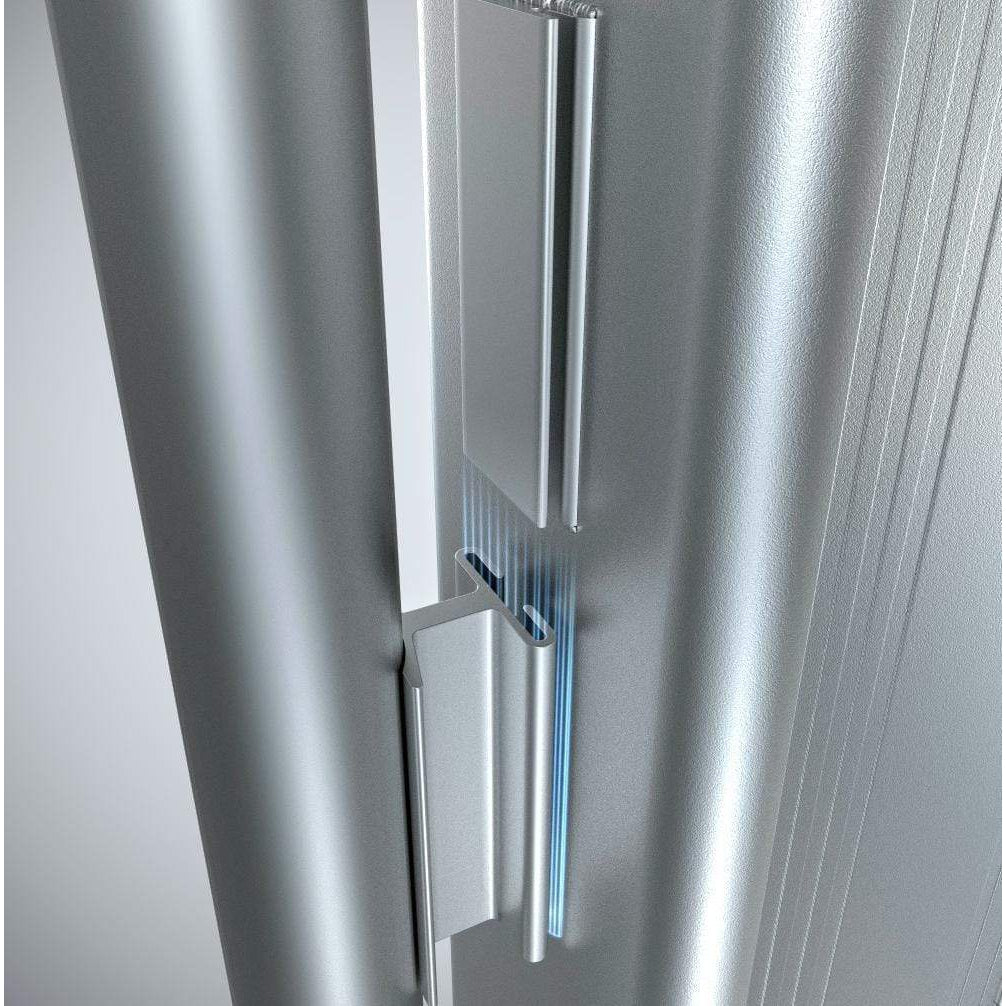 Lillipad Diving Boards Qualifies for Free Shipping Lillipad Diving Boards Modular Mount Bracket for Funnel #2004-MMB