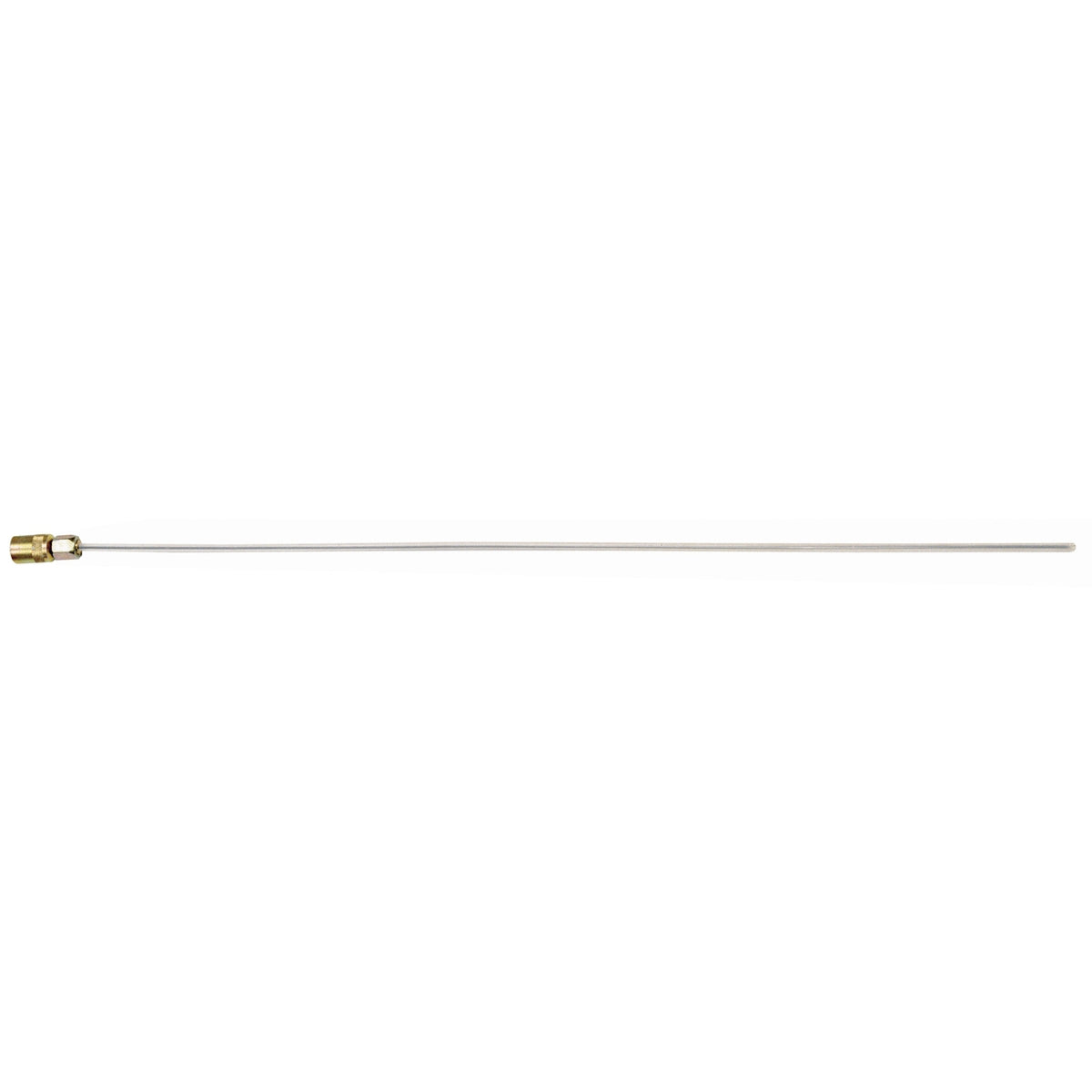 Liquidynamics Qualifies for Free Shipping Liquidynamics Flexible Suction Probe #24304