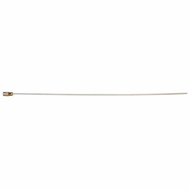 Liquidynamics Qualifies for Free Shipping Liquidynamics Flexible Suction Probe #24307