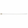 Liquidynamics Qualifies for Free Shipping Liquidynamics Flexible Suction Probe #24308