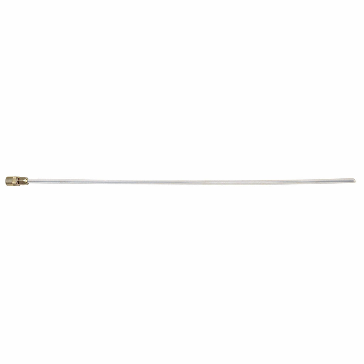 Liquidynamics Qualifies for Free Shipping Liquidynamics Flexible Suction Probe #24308