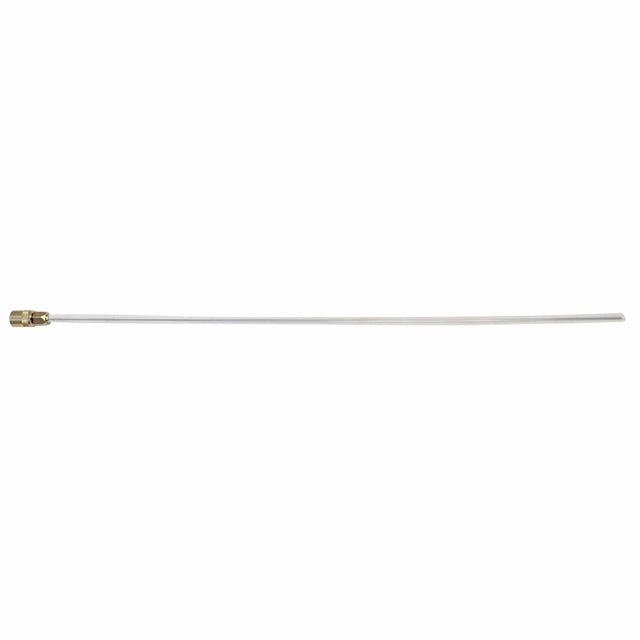 Liquidynamics Qualifies for Free Shipping Liquidynamics Flexible Suction Probe #24308