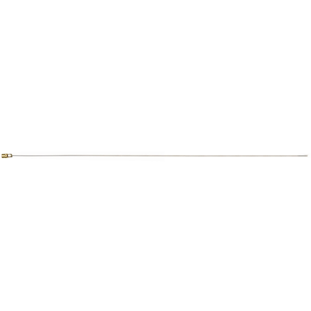 Liquidynamics Qualifies for Free Shipping Liquidynamics Flexible Suction Probe #24310