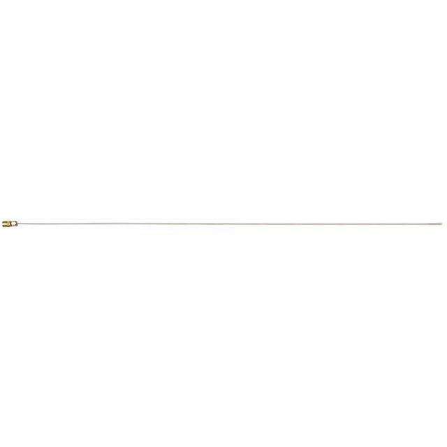 Liquidynamics Qualifies for Free Shipping Liquidynamics Flexible Suction Probe #24310