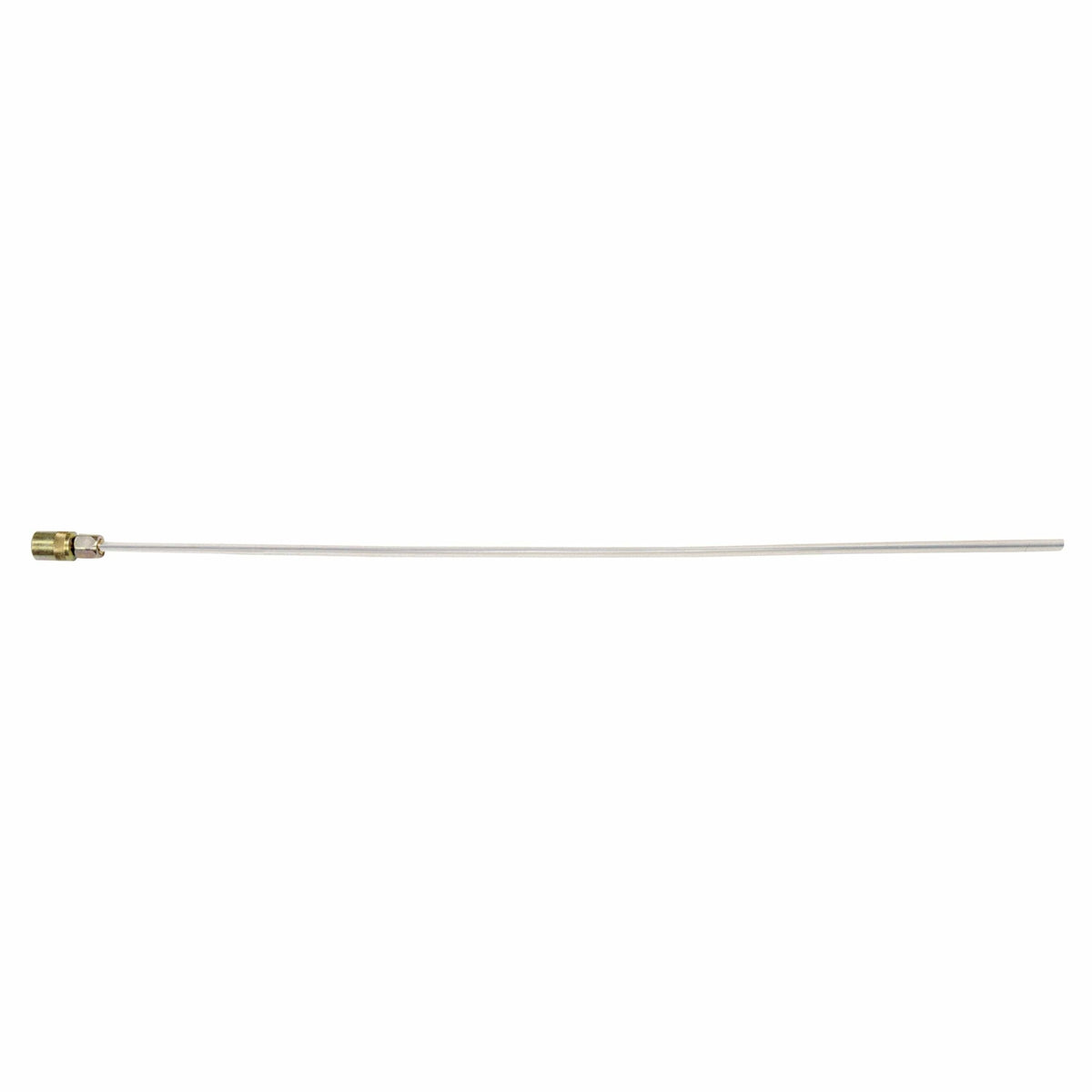 Liquidynamics Qualifies for Free Shipping Liquidynamics Flexible Suction Probe #24316