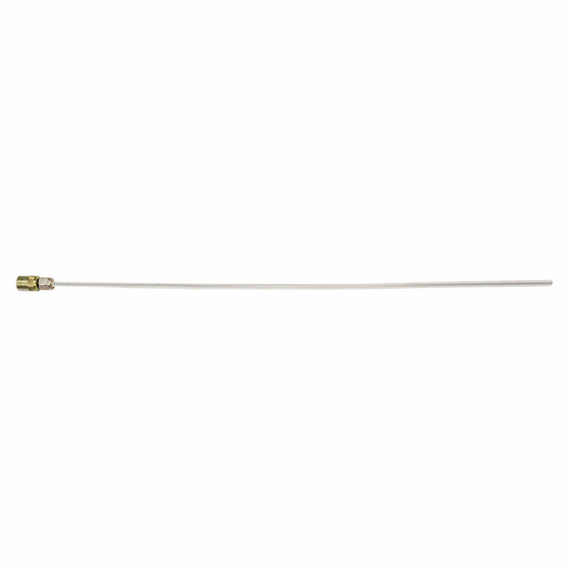 Liquidynamics Qualifies for Free Shipping Liquidynamics Flexible Suction Probe #24316