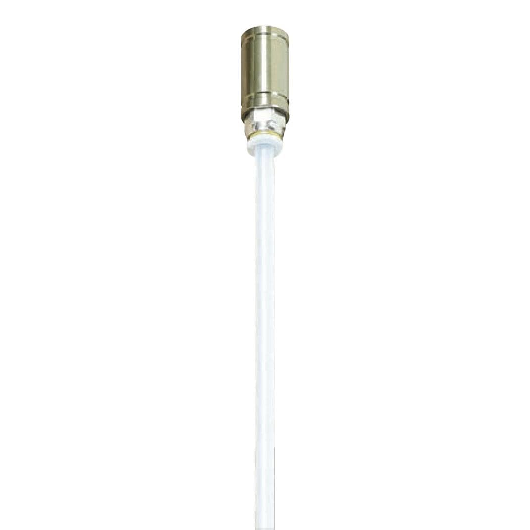 Liquidynamics Qualifies for Free Shipping Liquidynamics Flexible Suction Probe #S46103-64