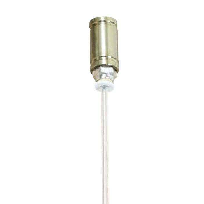 Liquidynamics Qualifies for Free Shipping Liquidynamics Flexible Suction Probe #S46103-65