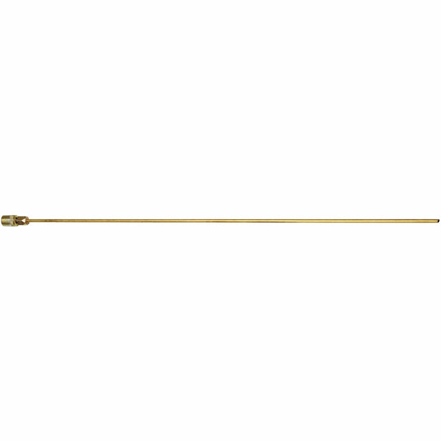 Liquidynamics Qualifies for Free Shipping Liquidynamics Metal Suction Probe #24306