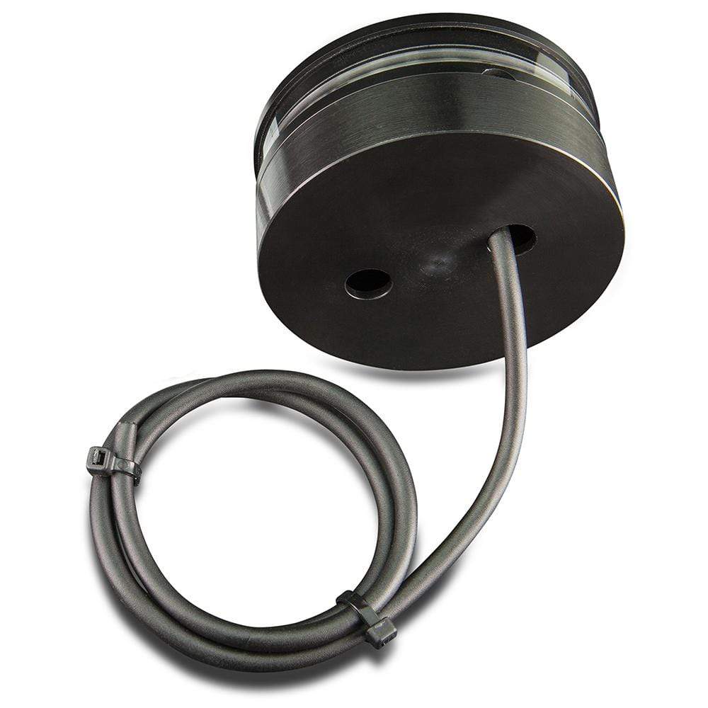 Lopolight Qualifies for Free Shipping Lopolight Red 360-Degree Navigation Light 2nm #200-014-B