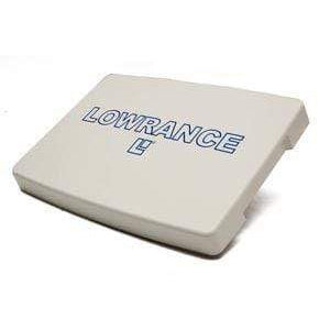 Lowrance Not Qualified for Free Shipping Lowrance 14 Cover for HDS-8 000-0124-63