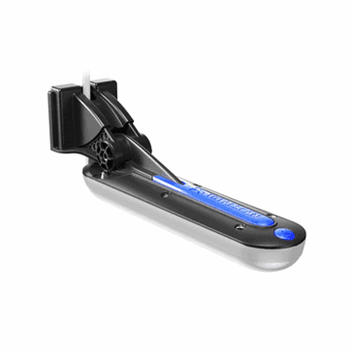 Lowrance Qualifies for Free Shipping Lowrance 3D Transducer Bracket #000-13522-001